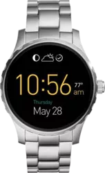 Fossil Q Marshal